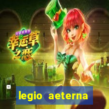 legio aeterna victrix lyrics legio aeterna victrix - roman march.